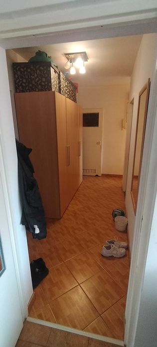 Sprzedam mieszkanie M3