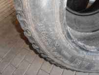 Opony 12,5/80 R-18