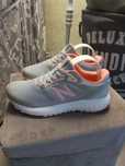 New Balance 520, кросівки жіночі