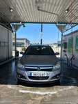 Opel Astra Caravan 1.3 CDTi Enjoy