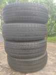 Шини Hankook 235/75 r16