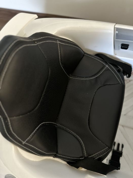 Audi tt zabawka auto na pilot