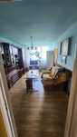 Sprzedam mieszkanie ,Sosnowiec Sielec, M4 ,balkon , 45.46m , parking