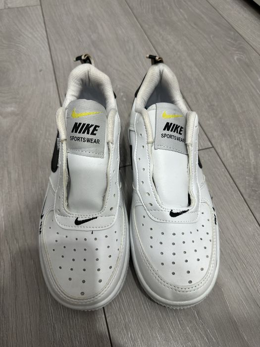 Nowe buty rozmiar 37