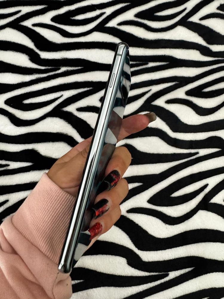 Samsung Galaxy s10 128GB