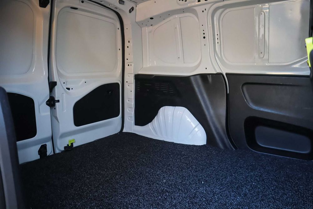 Peugeot Partner 1.5 BlueHDI 3L - Desde 186€/Mês