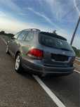 Vw golf 6 impecavel