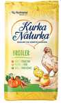 Karma Brojler 1 Kurka Naturka