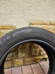 Opony letnie Michelin Primacy 4 2020 r. 225/50 R17