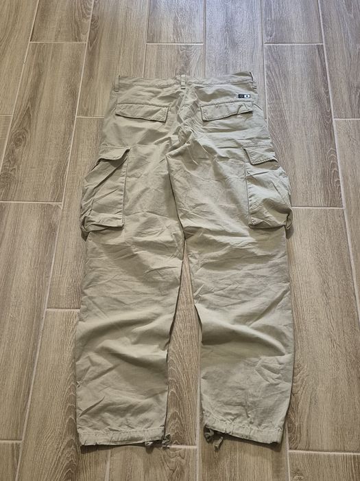 Cargo carhartt style,dickies,edwin,tnf,berghaus, lonsdale,hardcore