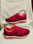Кросівки Nike Air Max.
