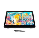 БЕЗ ПЕРЕДОПЛАТИ Графічні дисплеї XP-Pen Artist 22 Plus Нові