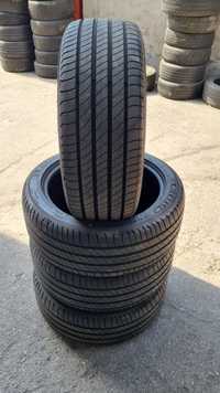 4× Opony 225 45 r17 Michelin Primacy 4 2023r Demo/Nowe