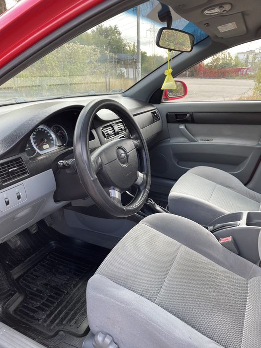 Лачети  евробляха