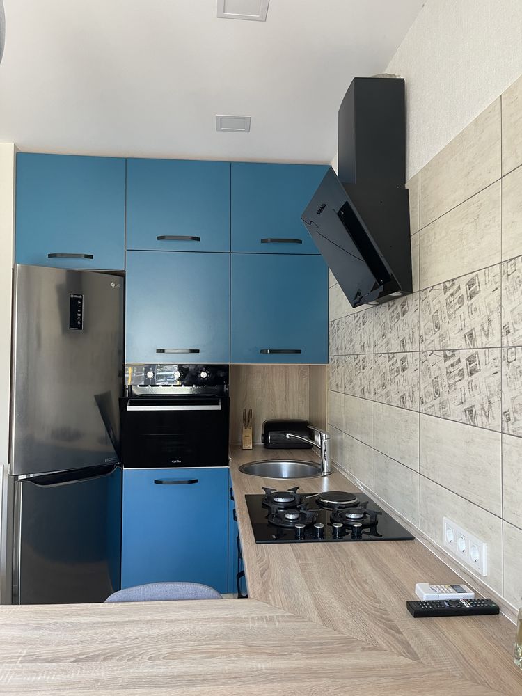 БЕЗ КОМИССИИ! Продам квартиру ЖК Ривер Парк River Park Квартал Победа