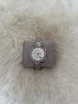 Zegarek Michael Kors MK-5353