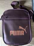 Saszetka torba Puma