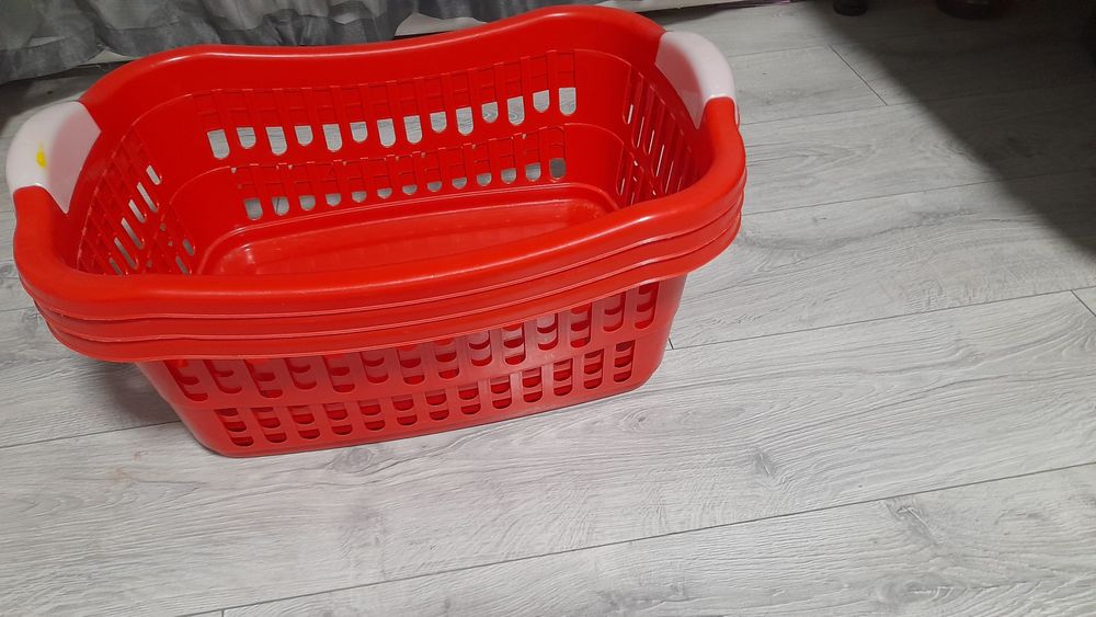 Корзинки ящик для зберігання