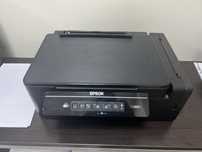 Принтер Epson L3050 (нерабочий)