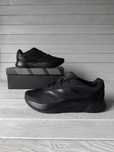 Кросівки Adidas Duramo SL ( розмір 40-46 )