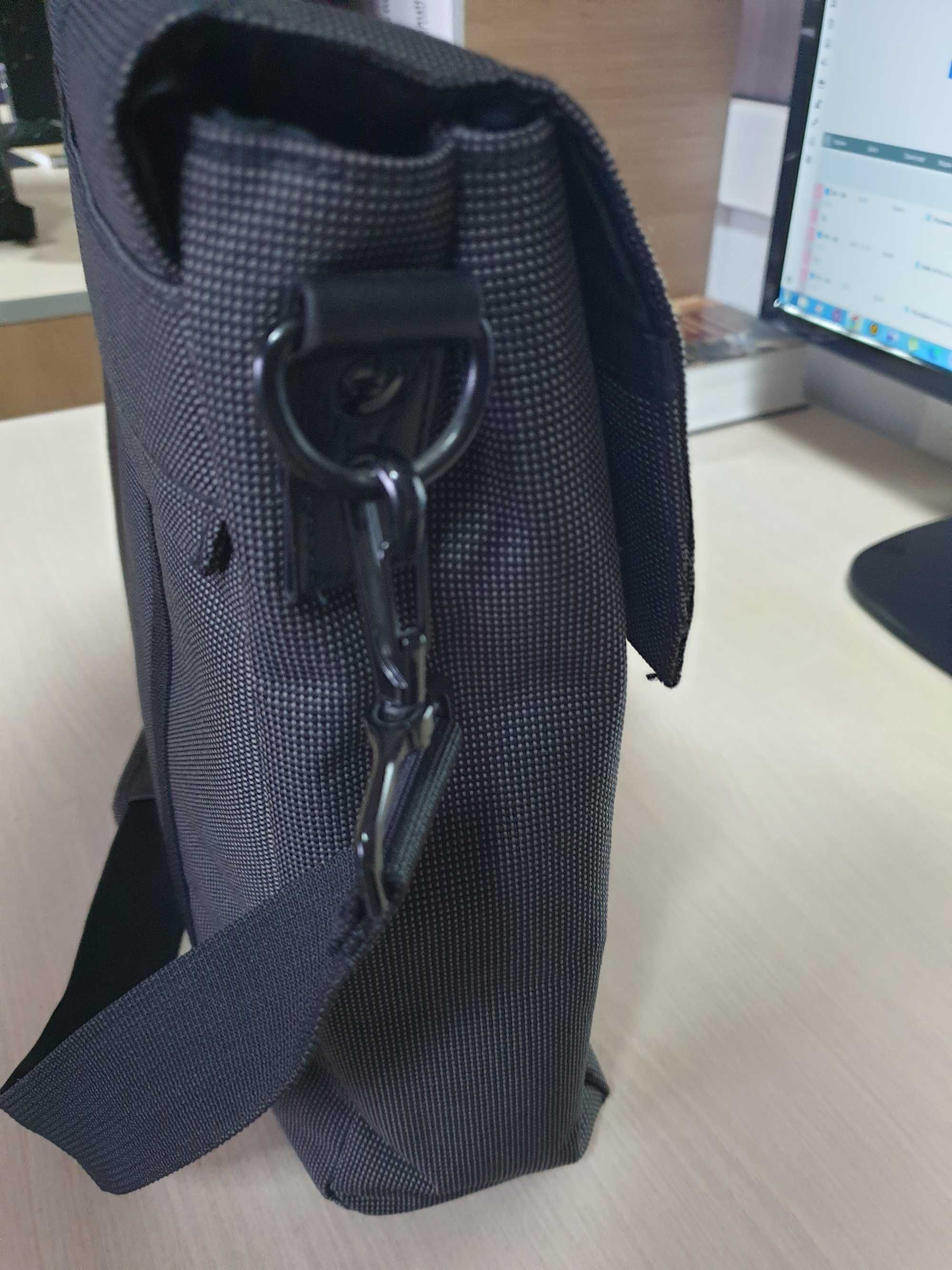 Сумка для ноутбука Asus