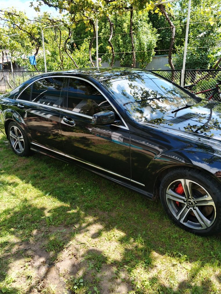 Продам авто в хорошому стані.