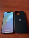 iPhone 13 mini- super stan