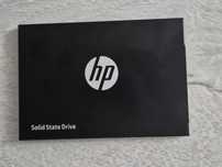 новий SSD диск 250GB HP S700 в металі (SATA3, 2.5") Trade-in