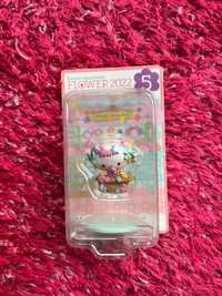 Cogimyun Sanrio Hello Kitty figurka