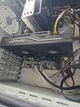 Radeon rx 470 4gb jddr5 256 bit Sapfire
