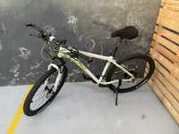 BTT Aro 27.5 quadro M