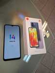 Telefon Redmi 12C