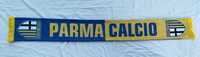 Szalik szal Parma Calcio new HD