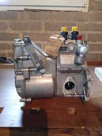 Pompa wtryskowa c330