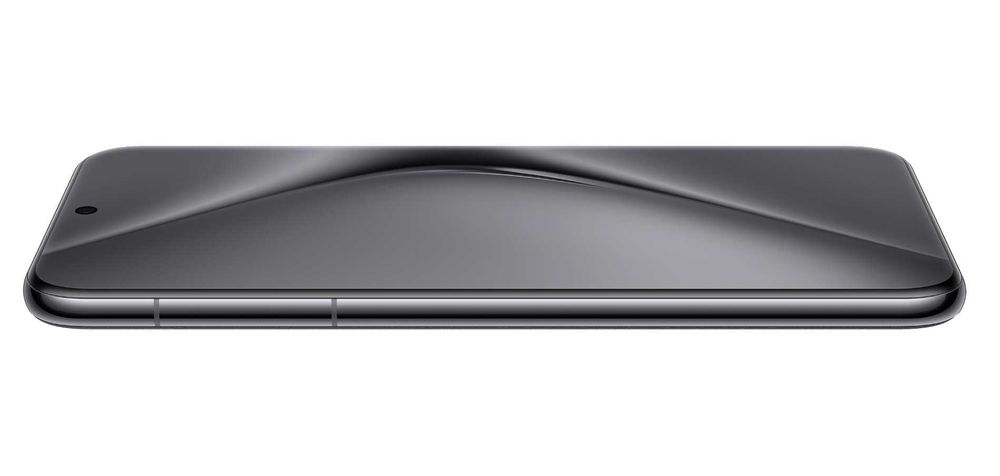 Smartfon Huawei Pura 70 Ultra 16GB RAM 512GBPamięci NOWY