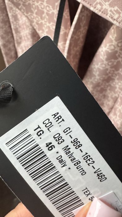 Elisabetta Franchi оригінал пиджак жакет оригинал Италия