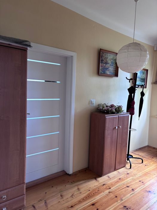 Wynajmę pokój w domku jednorodzinnym w Świdniku