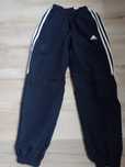 Spodnie dresowe Adidas 152cm