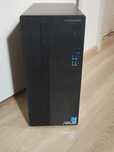 ASUS ExpertCenter D5 Mini Tower D500MD
