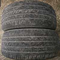 Літні шини 235/45 R18 BRIDGESTONE