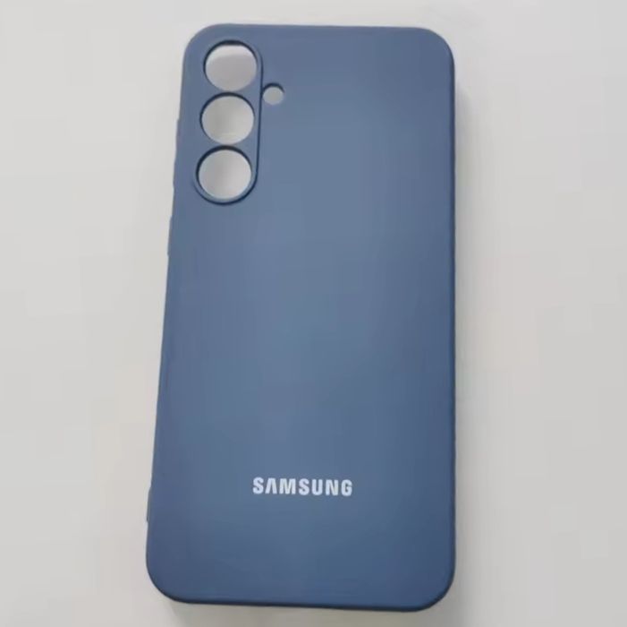 Чехол Samsung s23fe