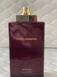 Dolce&Gabbana Pour Femme Intense від Dolce&Gabbana edp 100 ml оригінал