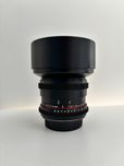 Samyang 14mm T3.1 ED AS IF UMC II - Canon Mount