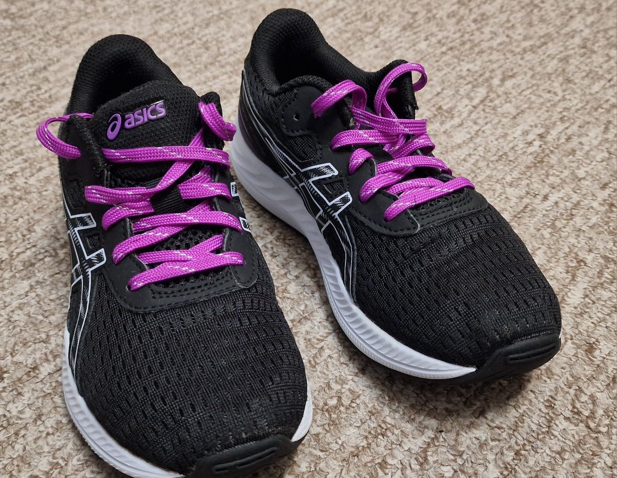 Кроссовки Asics Gel-Excite 9 GS