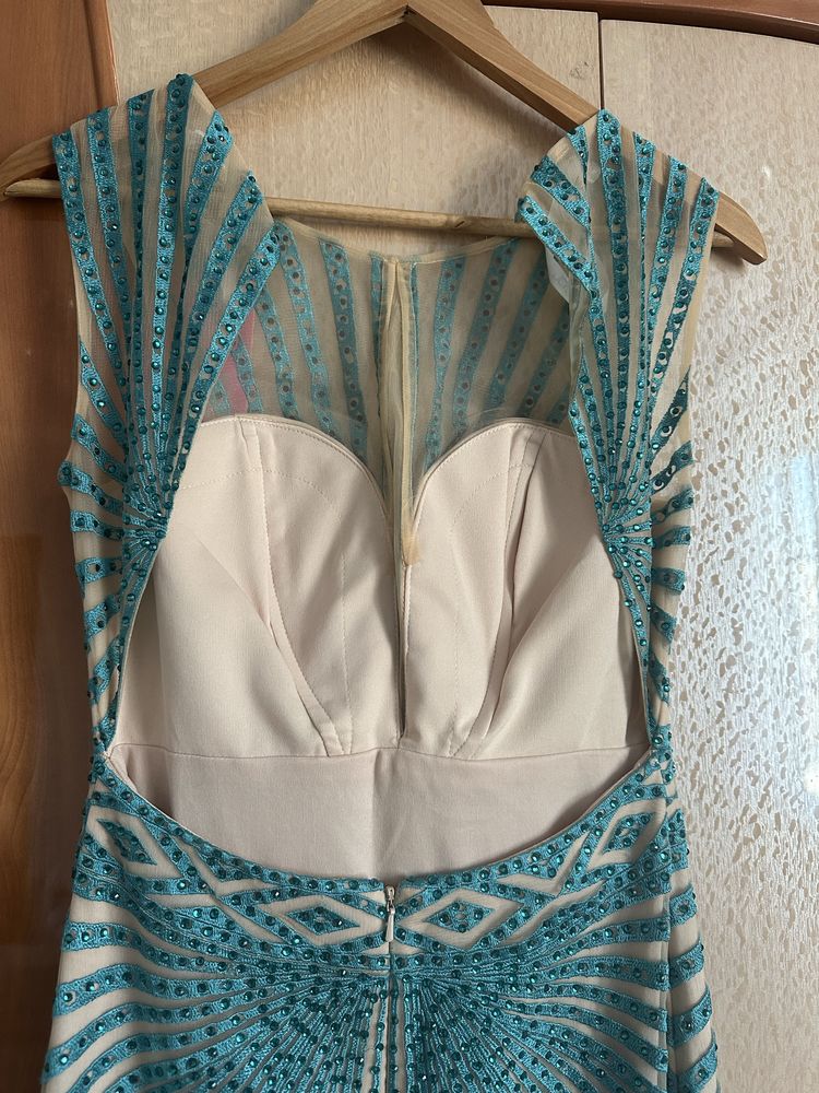 Вечірня сукня Jovani.Оригинал!