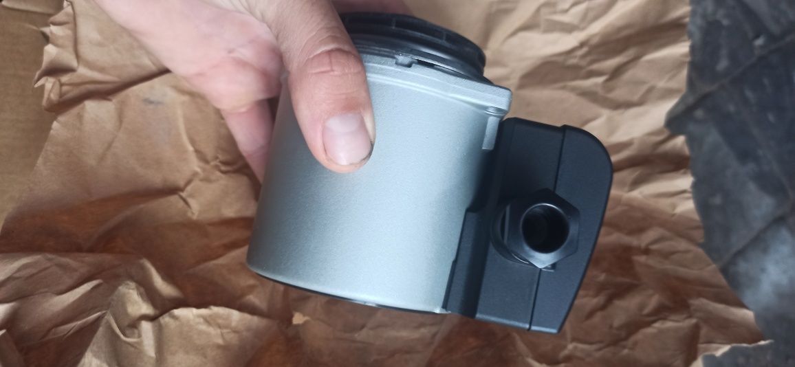 Silnik pompy lm-6 do laddomatu 21