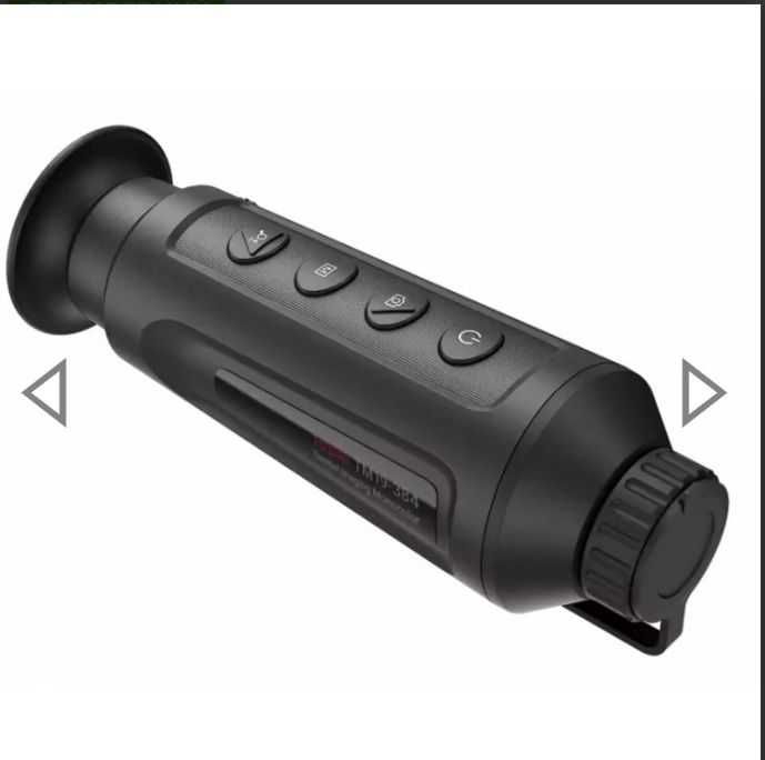 Тепловізійний монокуляр