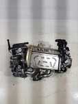 CHŁODNICA SPALIN EGR A6541407600 MERCEDES W213 W205 2.0 CDI 654920