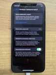 iPhone 11 PRO 64GB