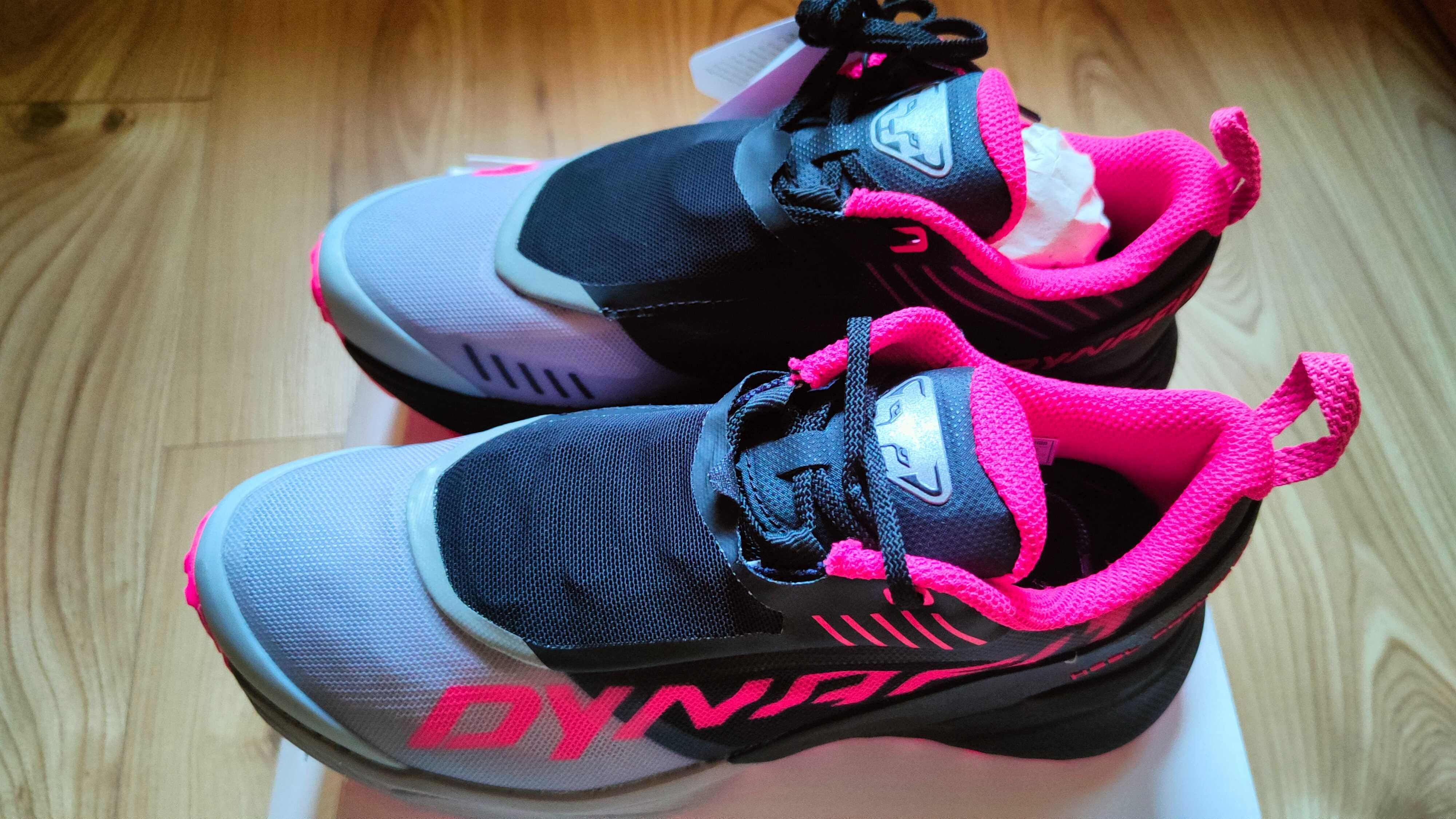 Buty Dynafit Ultra 100 W